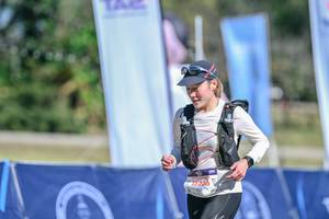 BIB: 
                            <button type="button" onclick="openModal(26587796)" class="btn btn-primary btn-sm float-right btn-popup" data-toggle="modal" data-target=".modal-high-quality">
                        <i class="fas fa-shopping-cart"></i> Add to Cart
                    </button>
                                            <button type="button" onclick="isThisMe(26587796, true)" class="btn btn-success btn-sm float-right btn-popup btn-isme hidden" data-toggle="tooltip" data-placement="bottom" title="นี่คือรูปของคุณใช่ไหม คลิกที่นี่เพื่อเอาเข้าอัลบั้ม">
                        <i class="fas fa-plus"></i> Add to album
                    </button>
                    <button type="button" onclick="isThisMe(26587796, false)" class="btn btn-warning btn-sm float-right btn-popup btn-isnotme hidden">
                        <i class="fas fa-ban"></i> Remove from album
                    </button>